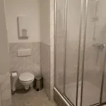 - Gaestewohnung - Monteure Apartment *
